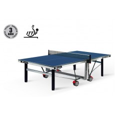 Cornilleau Tavolo Ping-Pong Competition 540 ITTF Indoor